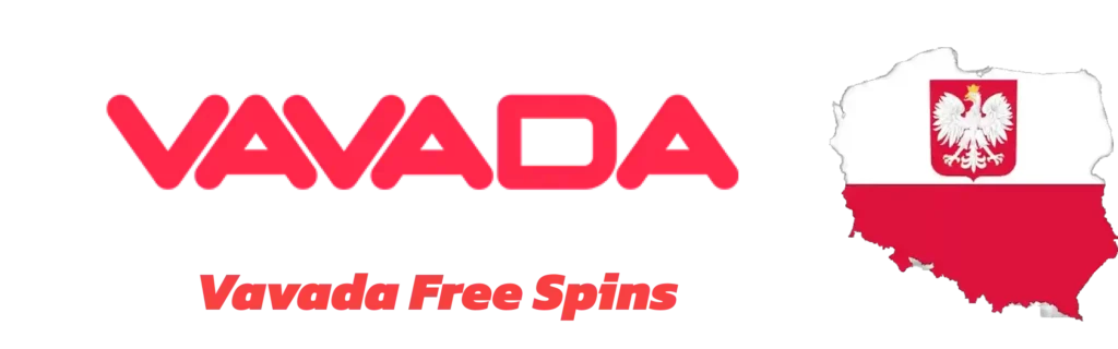 vavada casino free spins