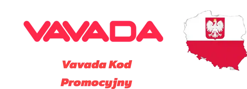 Vavada Kod Promocyjny